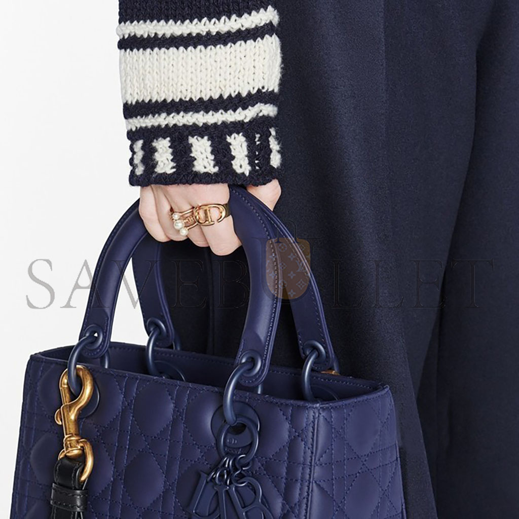 D*or dio(r)evolution ring r1106dvors_d301